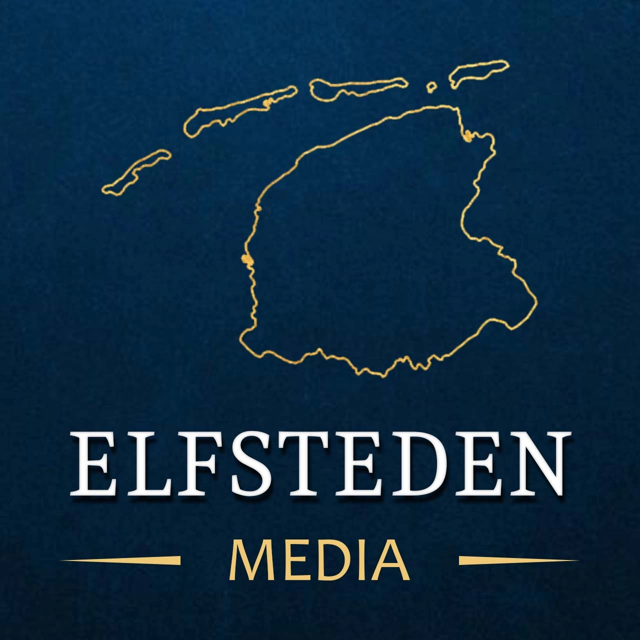 Elfsteden Media