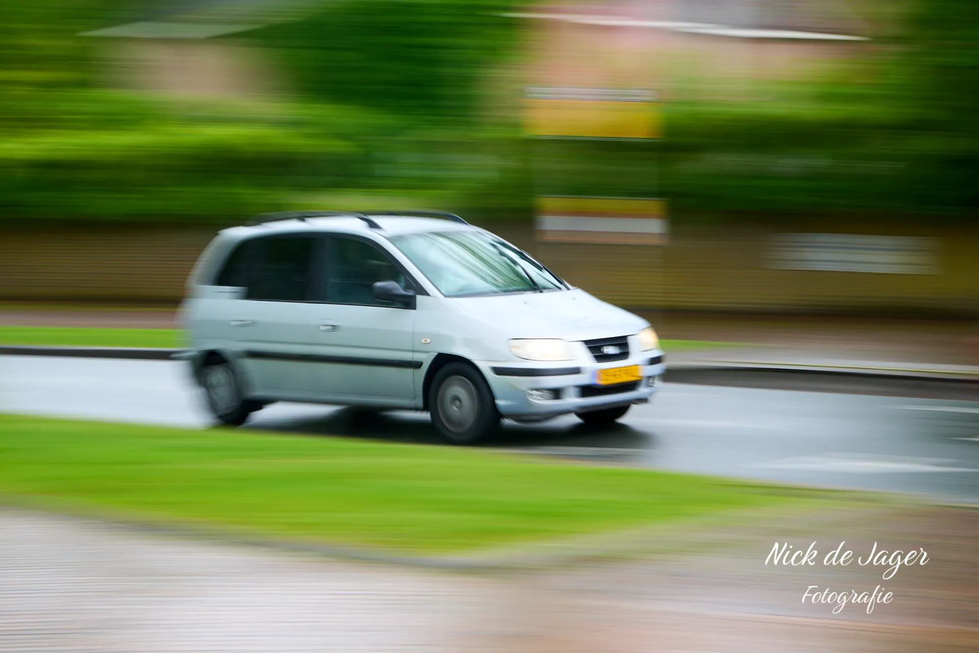 01JX59763F62RCDJDKZW0DNRCE.jpg